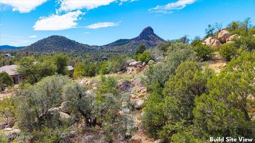 1329 Windwalker Court, Prescott, AZ, 86305 | Card Image