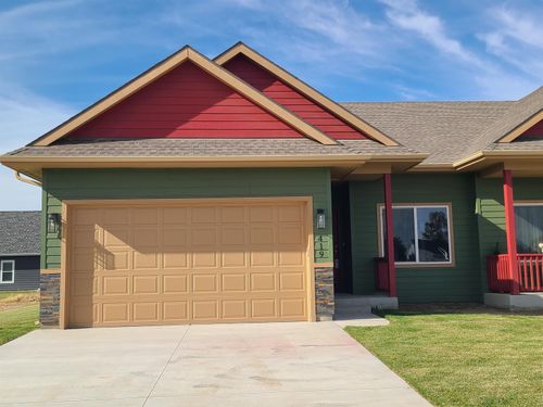 419 Tomte Ter, Lindsborg, KS, 67456-6056 | Card Image