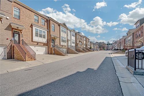 6441 Brookside Blvd Se, Mableton, GA, 30126-3657 | Card Image