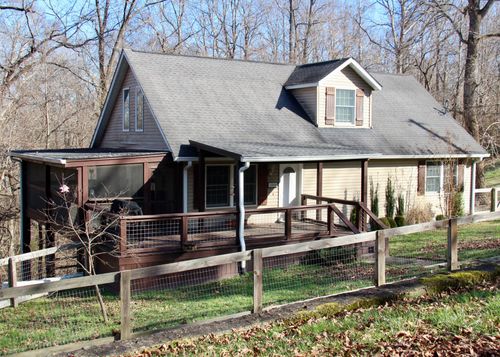 1000 Mayes Rd, Kingston Springs, TN, 37082-8178 | Card Image