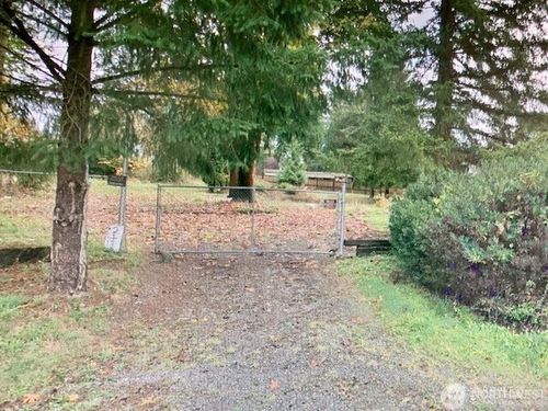 21422 184th Ave Se, Renton, WA, 98058-9723 | Card Image