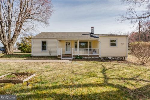 4297 Lunceford Ln, MARSHALL, VA, 20115-3738 | Card Image