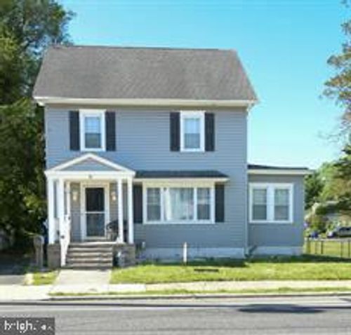 22 W Academy St, Clayton, NJ, 08312-1434 | Card Image