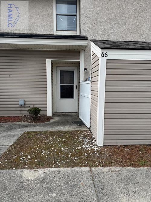 apt-66-727 #66 S Main St, Hinesville, GA, 31313-4605 | Card Image