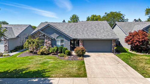 4613 Litchfield Rd, Fort Wayne, IN, 46835-8819 | Card Image