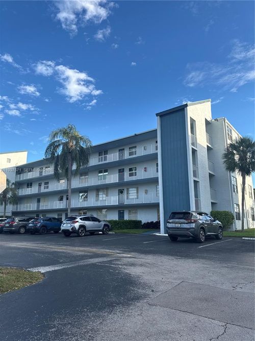 apt-408-7690 Nw 18th St, Margate, FL, 33063-3199 | Card Image