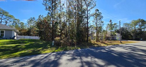 196 Linder Drive, Homosassa, FL, 34446 | Card Image