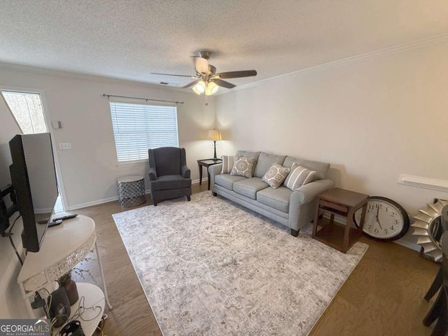 APT-17 - 100 Woodstone Dr, Condo with 2 bedrooms, 3 bathrooms and 2 parking in Athens GA | Image 11