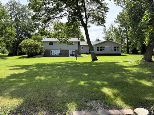 10928 E Lake Ida Lane, Lake Park, MN, 56554 | Card Image