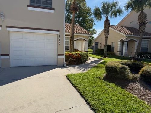 7030-7030 Scrub Jay Way, BRADENTON, FL, 34203-7189 | Card Image