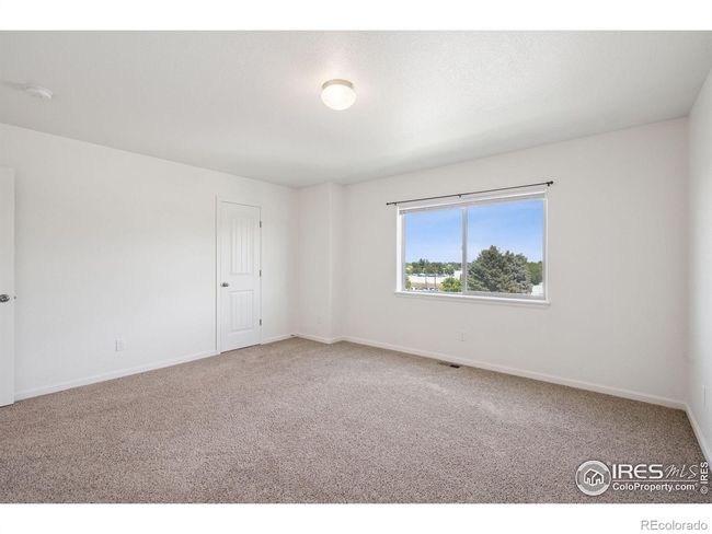 UNIT-2003 - 3660 W 25 Th St, Townhouse with 2 bedrooms, 3 bathrooms and 2 parking in Greeley CO | Image 15