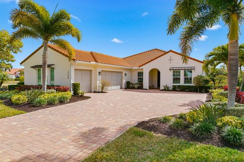 3206 Cotuit Ln, Naples, FL, 34114-9811 | Card Image