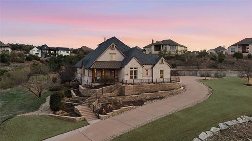 18101 Vistancia Dr, Dripping Springs, TX, 78620-2677 | Card Image