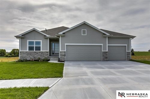 12202 S 113th St, Papillion, NE, 68046-5882 | Card Image