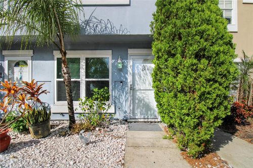 apt-b-6661 121st Ave, LARGO, FL, 33773-3580 | Card Image