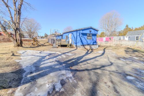 8 Feeney Street, Jonesport, ME, 04649 | Card Image