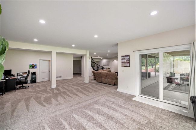 68363 Calvin Center Rd, House other with 3 bedrooms, 3 bathrooms and null parking in Cassopolis MI | Image 38