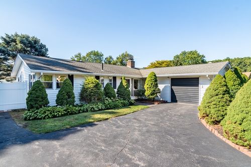 14 Rosslare Rd, Framingham, MA, 01701-4931 | Card Image