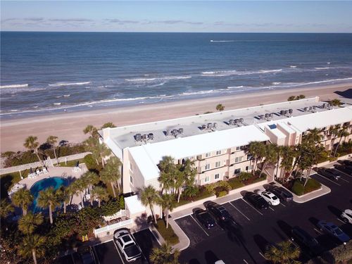 apt-304-3400 Gulf Blvd, BELLEAIR BEACH, FL, 33786-3667 | Card Image
