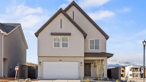 4122-1477 S Fins Rd, Washington, UT, 84780-8650 | Card Image