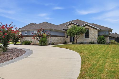 30523 Setterfeld Cir, Boerne, TX, 78015-2109 | Card Image