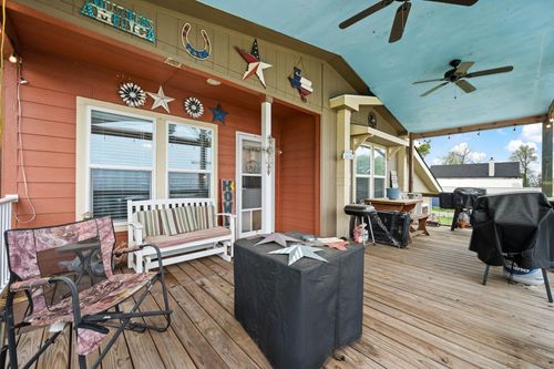 730 Coco Loop, Pointblank, TX, 77364 | Card Image