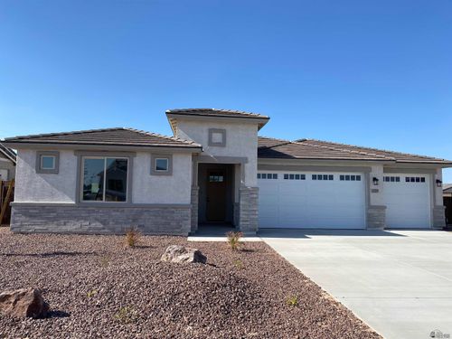 7573 E 36th Ln, Yuma, AZ, 85365-8229 | Card Image