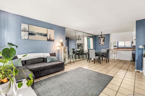 b-832 Hollister St, San Diego, CA, 92154-1334 | Card Image