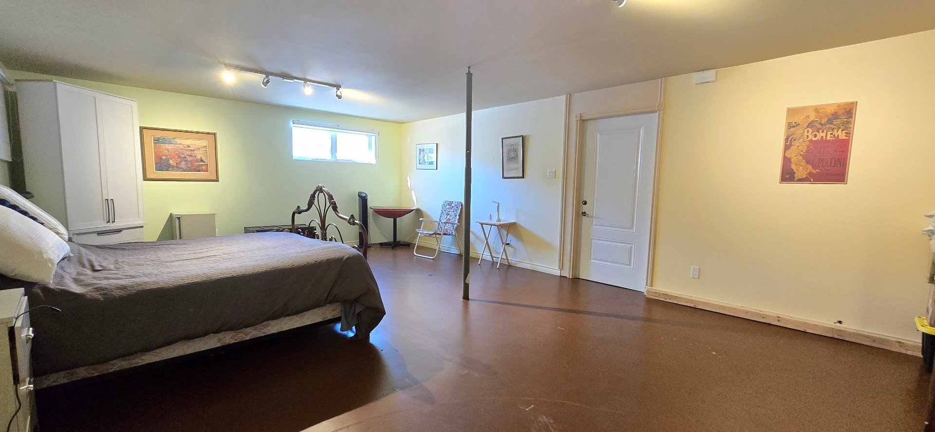 Residential in Saguenay (Shipshaw) 3