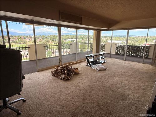 a610-411 Lakewood Circle, Colorado Springs, CO, 80910 | Card Image