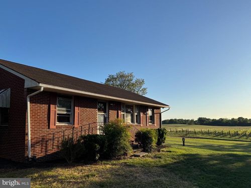 5268 Old Barboursville Rd, BARBOURSVILLE, VA, 22923-8324 | Card Image