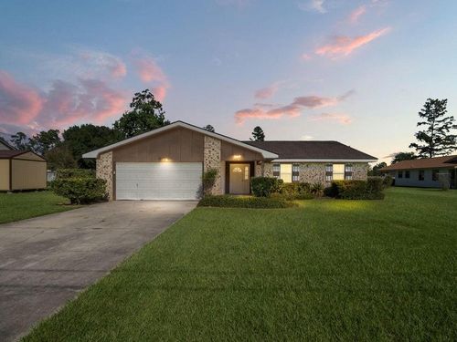 134 P W West Dr, DeRidder, LA, 70634-5808 | Card Image