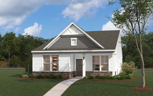 422 Minim Way, North Augusta, SC, 29860-9524 | Card Image