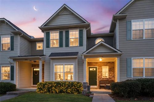 2625 Cedar Dr, Lawrenceville, GA, 30043-1325 | Card Image