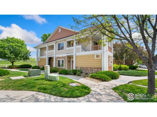 101-4655 Hahns Peak Dr, Loveland, CO, 80538-7007 | Card Image