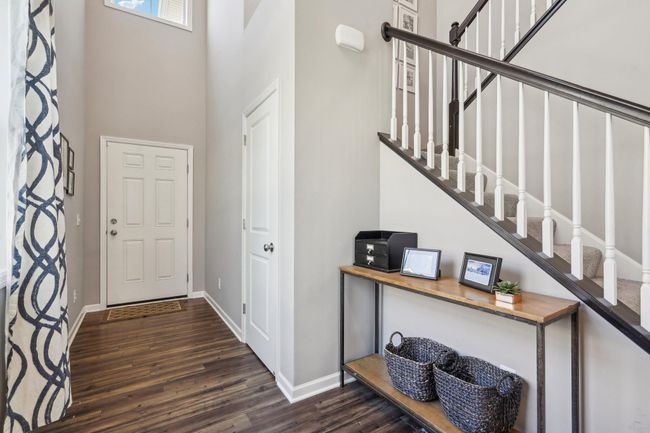 item_20.jpg | Image 15