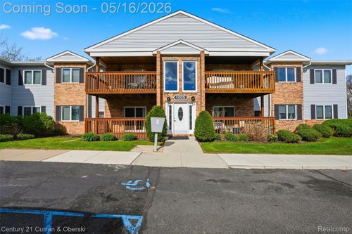 151-1405 Harbour Blvd, Trenton, MI, 48183-2162 | Card Image