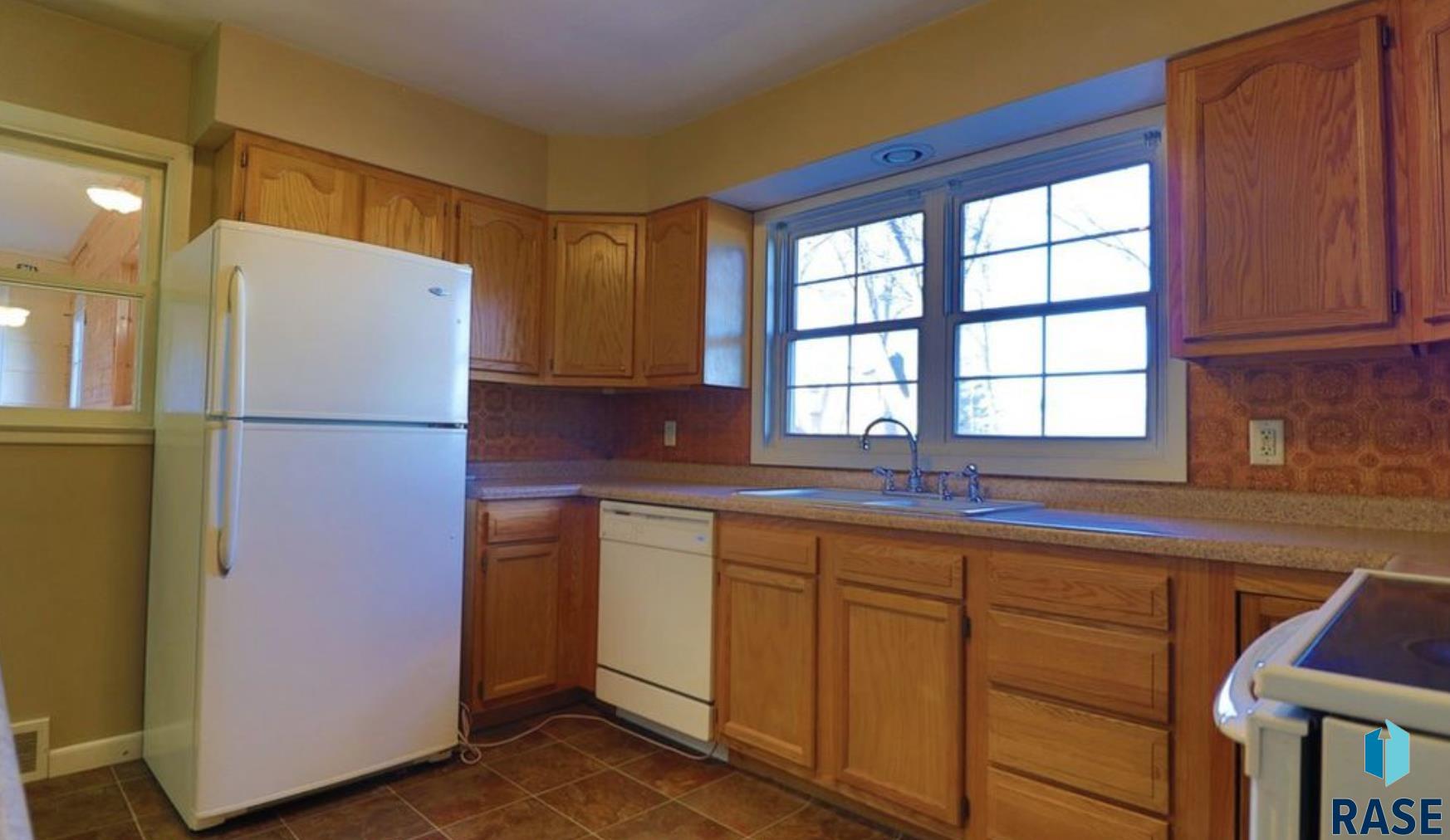 Residential in Sioux Falls 3