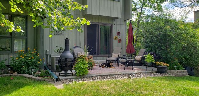 5920 Carter Back Patio.jpg | Image 41