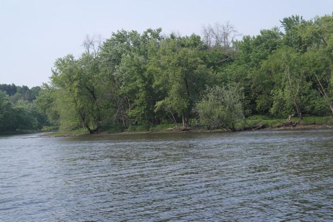 Arkansaw Riverfront 027.JPG | Image 27