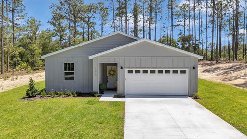 13264 Sw 69th Place, OCALA, FL, 34481 | Card Image