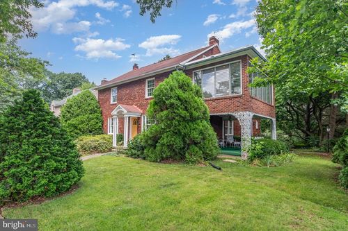 307 S 24th St, Camp Hill, PA, 17011-5308 | Card Image