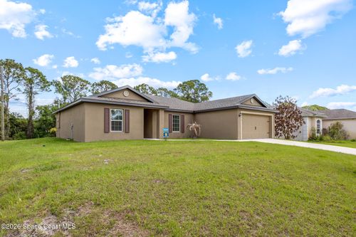 1141 Salina St Se, PALM BAY, FL, 32909-5024 | Card Image