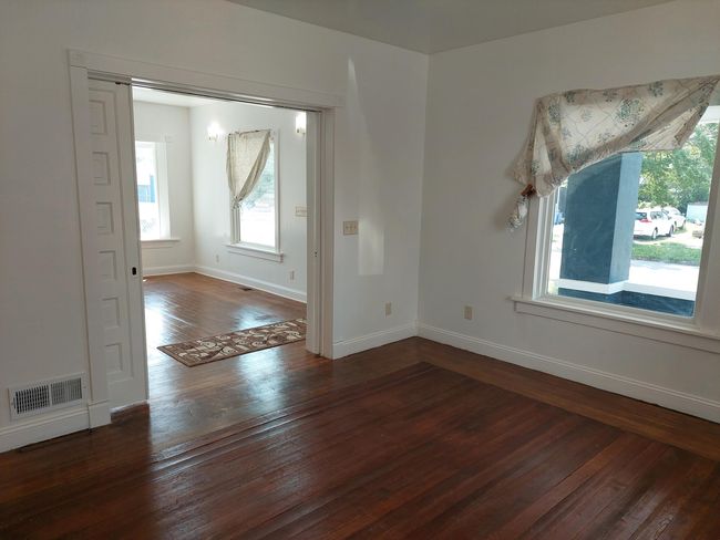 27 Rose St Sw, Home with 0 bedrooms, 0 bathrooms and 8 parking in Grand Rapids MI | Image 10