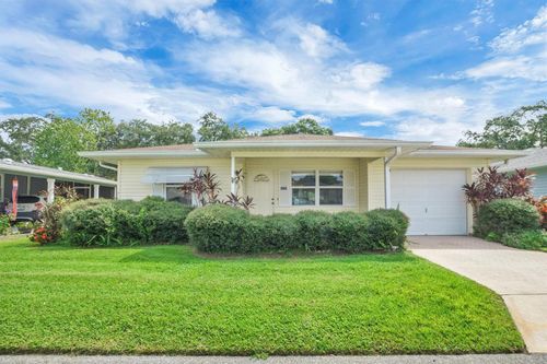 4938 Colonnades Cir E, LAKELAND, FL, 33811-1525 | Card Image