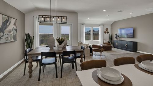 104 Las Lomas Dr, San Marcos, TX, 78666-8667 | Card Image