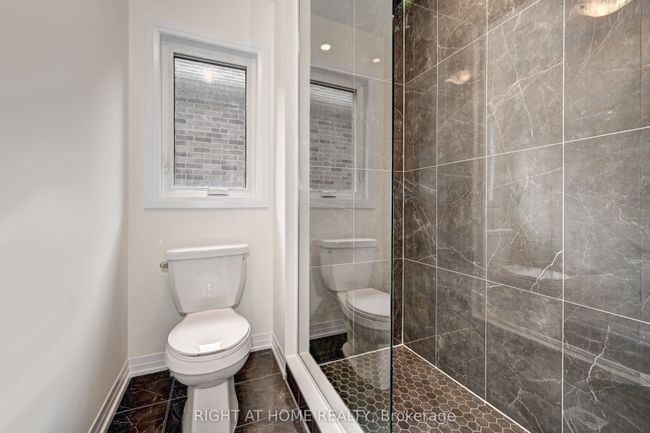 409 Adelaide St, House other with 4 bedrooms, 4 bathrooms and 6 parking in Arthur ON | Image 34
