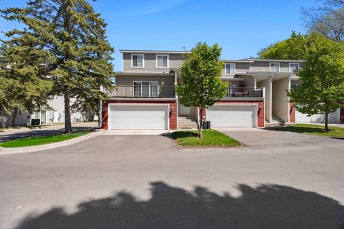 12941 Harriet Ave S, Burnsville, MN, 55337-2677 | Card Image