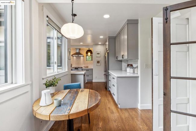 1386 Euclid Ave, House other with 4 bedrooms, 2 bathrooms and 1 parking in Berkeley CA | Image 21
