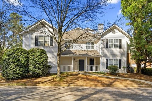3310-310 Spring Heights Lane Se, Smyrna, GA, 30080 | Card Image
